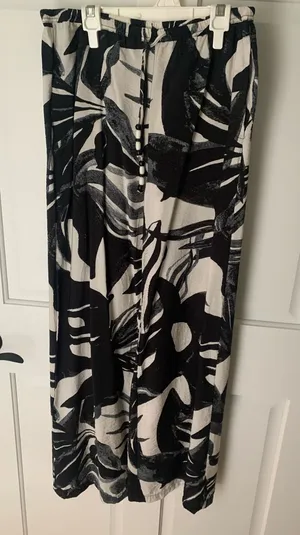 TJ Maxx Pants thumbnail 1