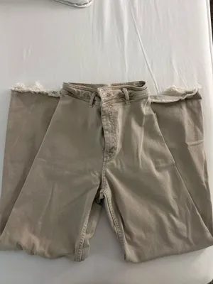 ZARA Jeans thumbnail 2