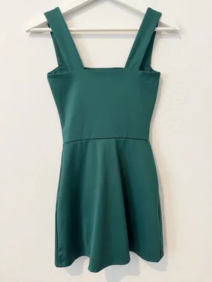 Reformation Daria Ecomove Active Dress Size XS Athletic Golf Tennis Pickleball thumbnail 11