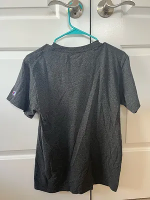 Champion Carolina T-Shirt Gamecocks thumbnail 4