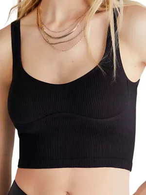 free people tank top thumbnail 1