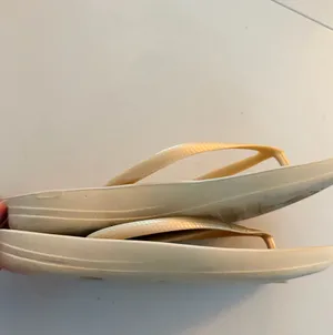 FitFlop | Iqushion Ergonomic Flip-Flops Sandals thumbnail 9