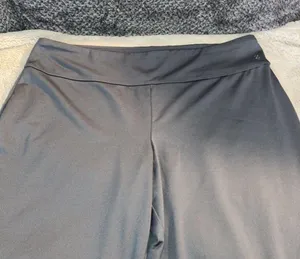 Izod Performance Pants, XL thumbnail 2