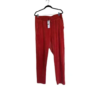 NEW UGG Women's Averey Pant In Color MARS XL thumbnail 7