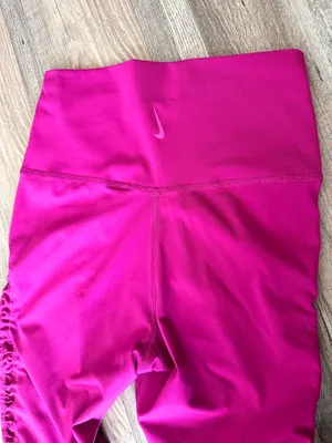 Nike Dri-Fit Leggings Women’s thumbnail 5