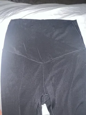 Offline Flare Leggings thumbnail 3