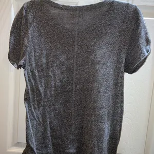 Hollister shirt thumbnail 4