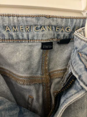 American eagle jeans  thumbnail 3