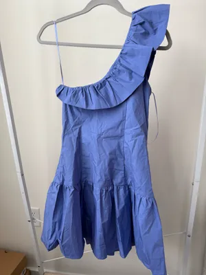 ASTR The Label Dress thumbnail 4