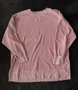 ZARA Sweater thumbnail 1