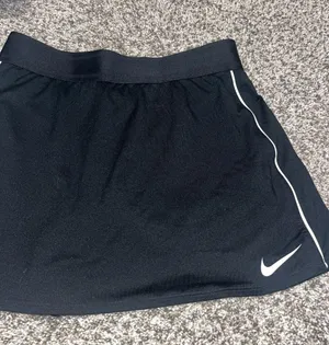 Nike Tennis Skirt thumbnail 1