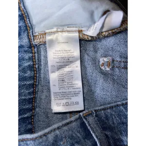 Madewell shorts size 26 thumbnail 7
