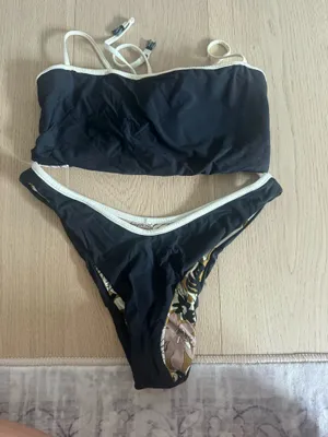 Maaji reversible bikini set thumbnail 1