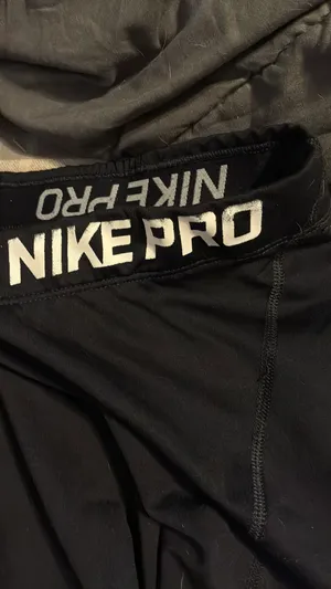 Nike Pro Spandex thumbnail 2