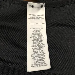 Nike Women’s Victory Sports Bra thumbnail 5