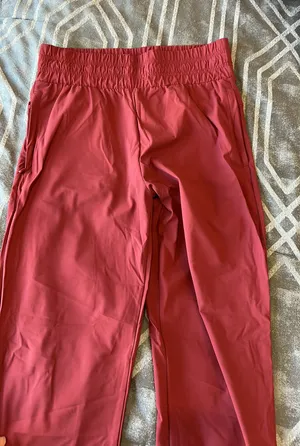 Balance Athletica Joggers Swift thumbnail 1