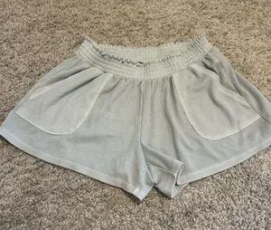 Aeropostale Shorts thumbnail 1