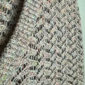 Old Navy Light‎ Brown V-Neck Sweater Size Large Tall thumbnail 3