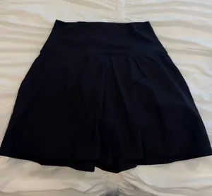 Lululemon Align Skirt thumbnail 1