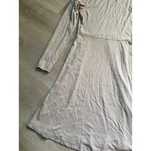 Banana Republic Sweater Dress thumbnail 2