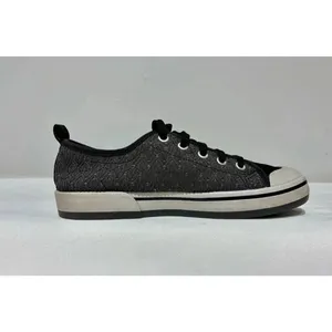 KEEN low-top casual sneakers Size 7l thumbnail 8