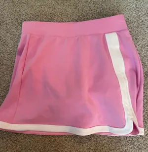 Target joy lab athletic skirt  thumbnail 1