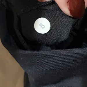 Lululemon tank top thumbnail 3