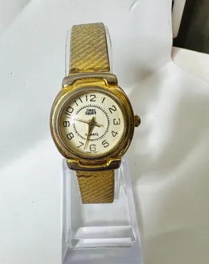 Times Square Watch thumbnail 1