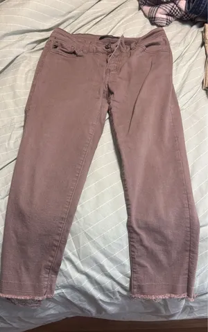 KanCan USA Jeans thumbnail 1