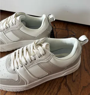 Forever 21 Tennis shoes thumbnail 6