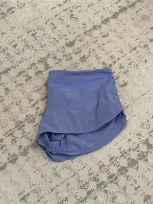 Lululemon Shorts thumbnail 2