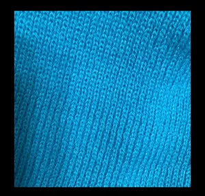 Smile Face Beanie Hats unisex Knit Soft Cuffed Stretchy Beanie Hat - one size thumbnail 2