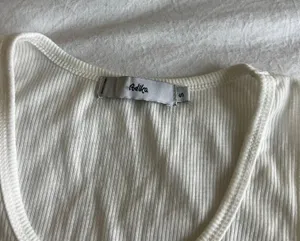 Adika Tank Top thumbnail 2