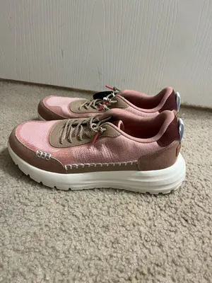 Hey Dude Women’s Sneakers thumbnail 3