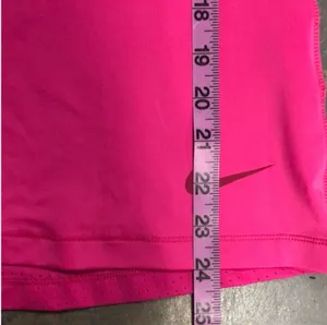 Nike Top Size Small Bin N13 thumbnail 2