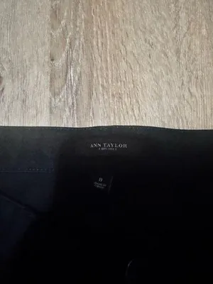 American Eagle Jeans thumbnail 2
