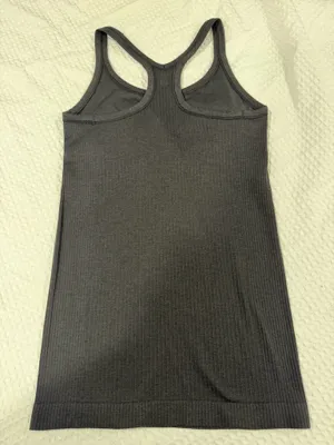 Lululemon Tank Top thumbnail 2