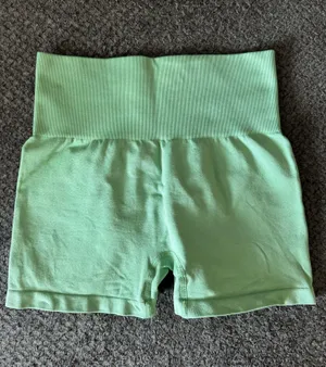 Amazon Gym Shorts thumbnail 1