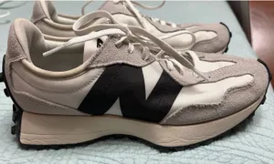 New Balance Women’s Sneakers 574 8 thumbnail 8