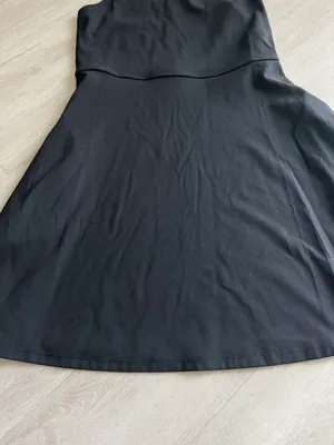 Athleta Workout Dress thumbnail 2