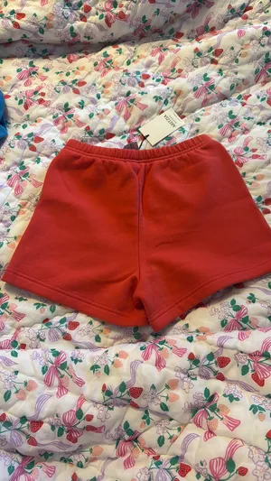 Aritzia TNA thumbnail 4
