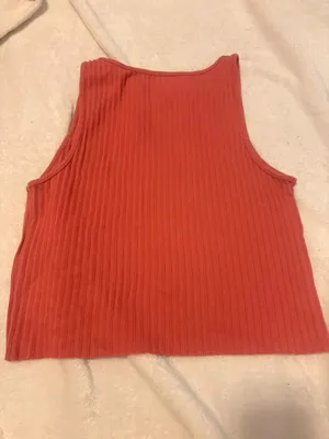 American Eagle Tank Top thumbnail 2