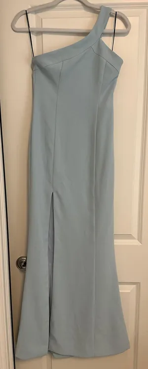 NBD Evan Gown thumbnail 4