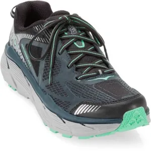 ✨Hoka One One Challenger ATR 3 Trail-Running Sz 8.5 Shoes✨ thumbnail 1