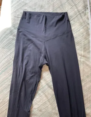Aerie Leggings thumbnail 1
