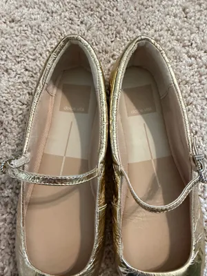 Dolce Vita Flats thumbnail 6