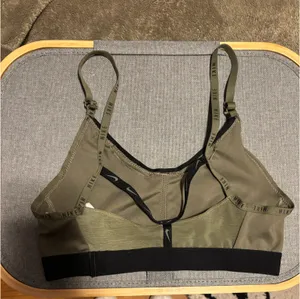 Nike Sports Bra thumbnail 2