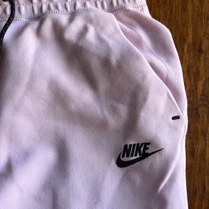 Nike Blush Joggers thumbnail 2
