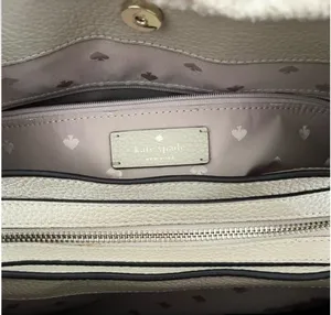 Kate Spade Purse  thumbnail 7