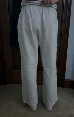 Hollister Sweatpants thumbnail 5